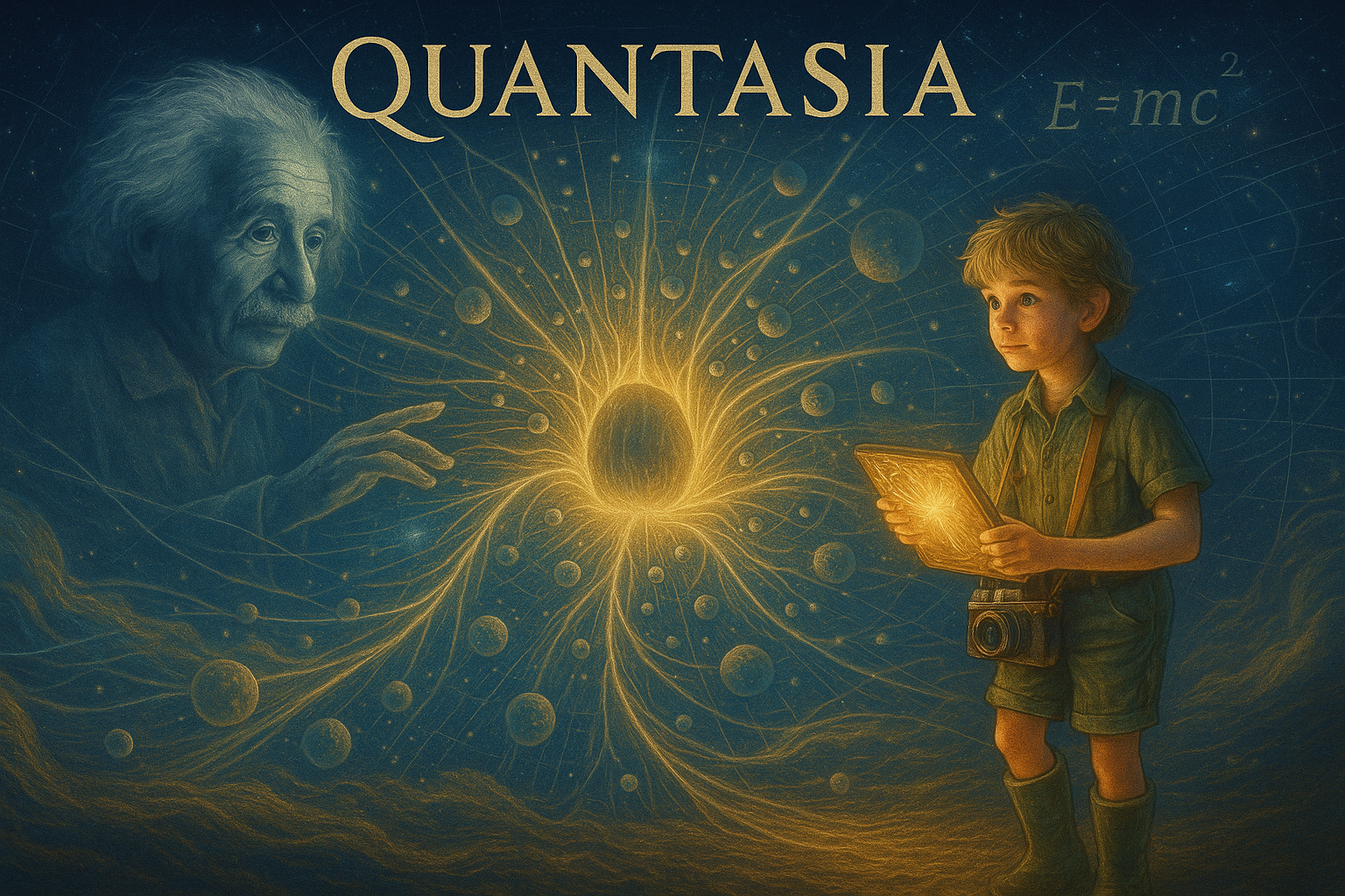 143390f3-dfd5-493e-86b0-99367e9169ae